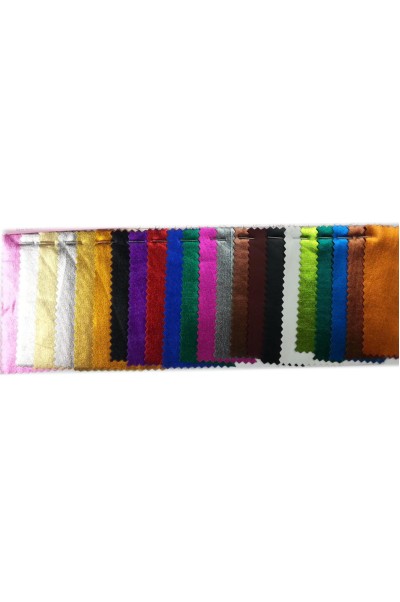 GZ-YGCG   彈力滿版 正面照